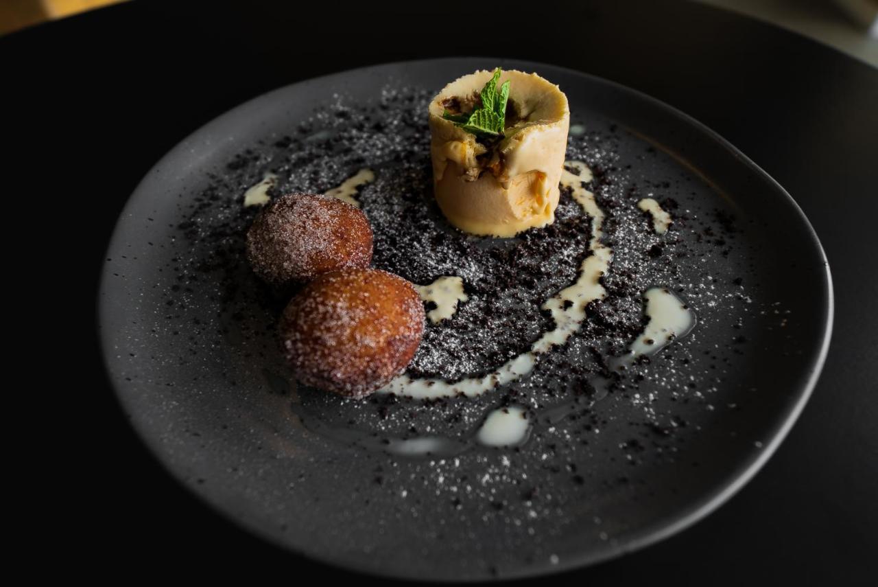 Quality Hotel Point Cook Eksteriør billede